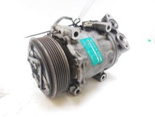 3M5H19D629SA COMPRESSORE ARIA