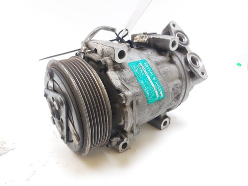 3m5h19d629sa compressore aria - 3m5h19d629sa,