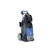 Idropulitrice Acqua Fredda