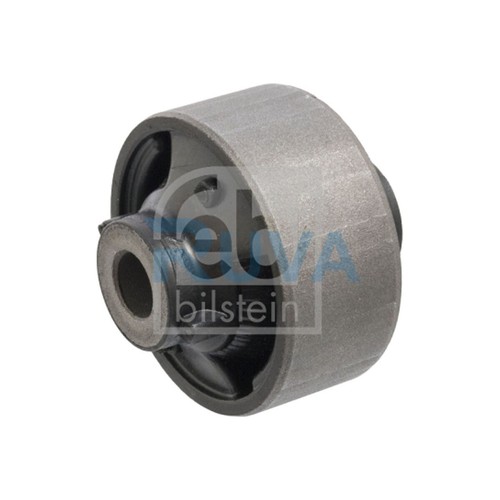 Adatto per qashqai dci 1 - adatto, 1.6