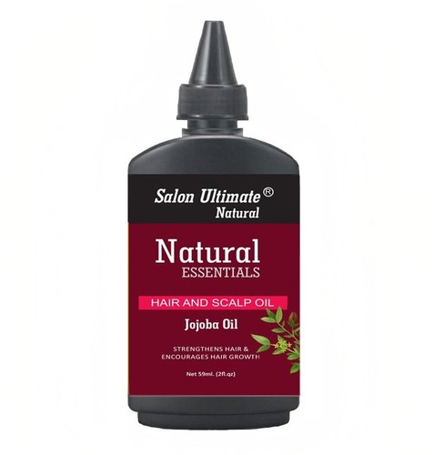 Olio jojoba crescita - olio,