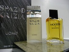 MIGNON da COLLEZIONE / VIAGGIO