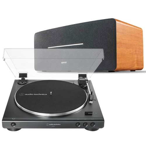 Audio technica lp60x - audio-technica, at-lp60x