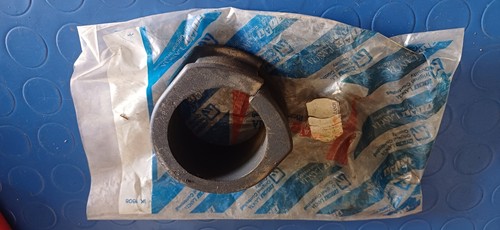Supporto scatola sterzo per