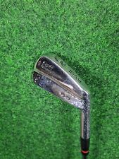 Wilson Staff Tour Blade FG-55