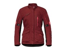 Bmw giacca moto puna gtx - moto,