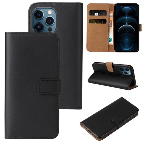 Custodia cellulare per - , apple