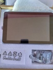 TABLET PHILIPS 10BDL4551T/00 Philips 10BDL4551T/00