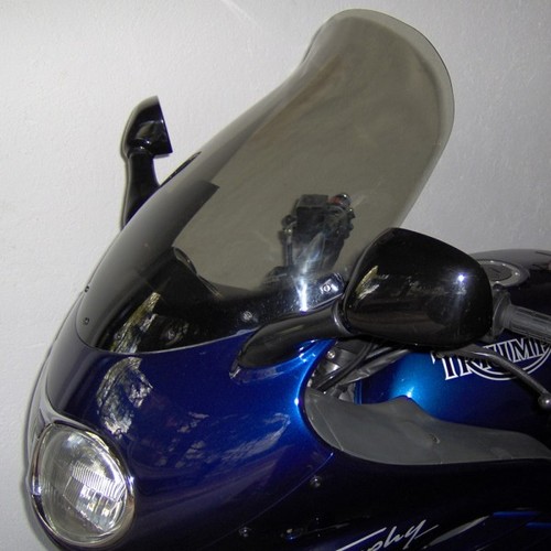Triumph trophy 900 1200 - triumph,