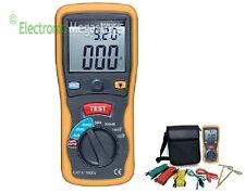 MT-53 MISURATORE DIGITALE DI