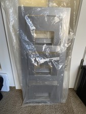 Porta riviste IKEA spontaneo /