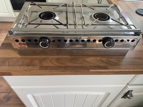 Dometic origo 3000 - dometic,