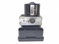 CENTRALINA ABS PER PEUGEOT 1007 1° Serie 10.0206-0197.4 Diesel 1400 (05>)