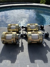 Shimano Tiagra 16 - 2