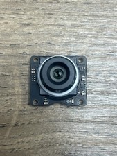 Dji Mavic AIR 2 Sensore