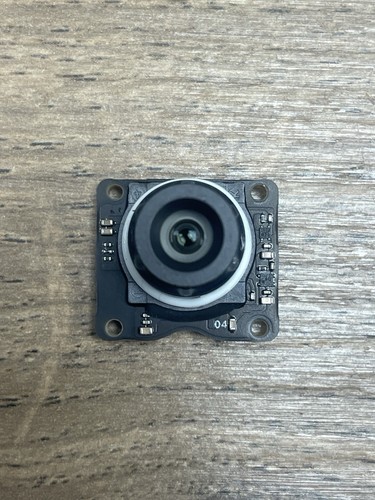 Dji mavic air sensore - mavic, 2