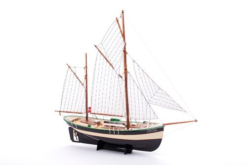 Billing boats 200 dana - boats,