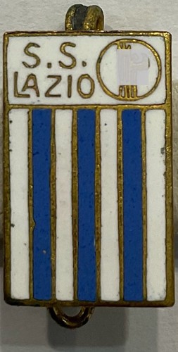 Calcio società sportiva - calcio, lazio