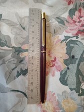 ORIGINALE MATITA MONTBLANC