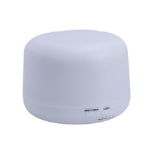 Diffusore aromi da 500 ml ad