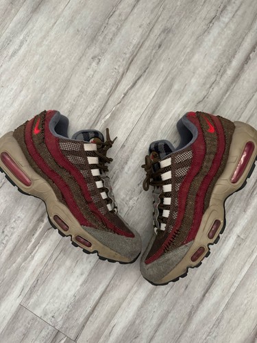 Taglia nike air max - nike,