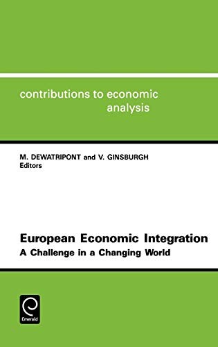European economic - european,