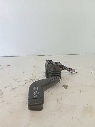 Devio tergicristallo per opel - tergicristallo,