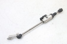 ASSISTENTE CAMBIO MARCIA - BMW S RR ABS S1000RR 1000 (2015 - 2018)