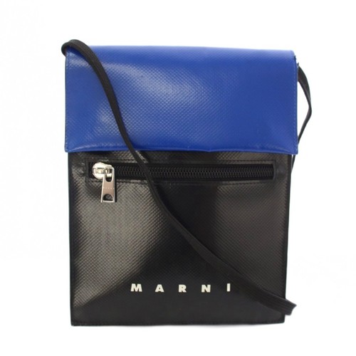 Marni tribeca borsa - marni,