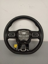 Volante Citroen C3 