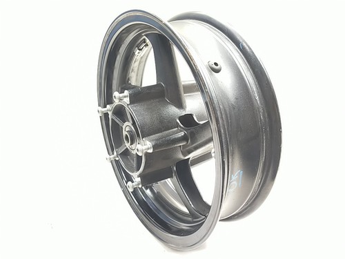 Cerchio posteriore rear - cerchio, rim
