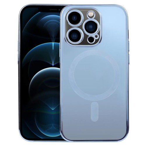 Per iphone pro max - per,