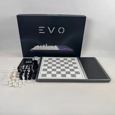 Scacchiera Chessnut Evo AI -