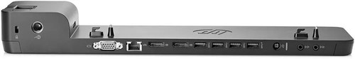 Docking station 2013 ultra - docking,