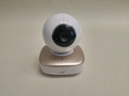 Telecamera aggiuntiva motorola - aggiuntiva,