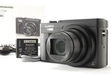Y2K [MINT w/Box]Panasonic