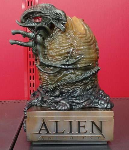 Alien anthology egg - alien,
