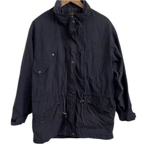 Giacca utility donna - , vintage