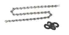 Shimano deore e8000 e mtb - shimano, cn-e8000
