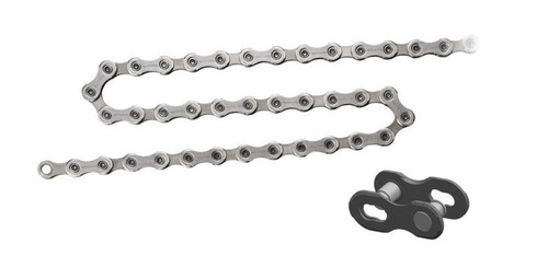 Shimano deore e8000 - |,