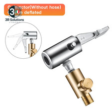 Tubo Prolunga Silicone Morbido