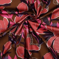 Scampolo COTTON SATIN 150x146