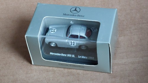 Mercedes benz 300 22 le - mercedes, #