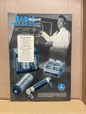 Rivista radiofonica /