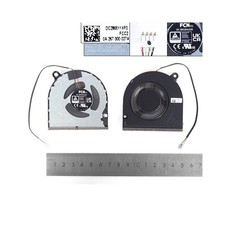 Ventilatore Per Portatile Acer