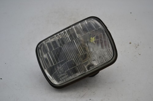 75524 faro anteriore sx - 75524,