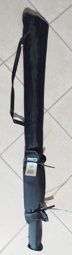 Phottix para pro reflective - para-pro,