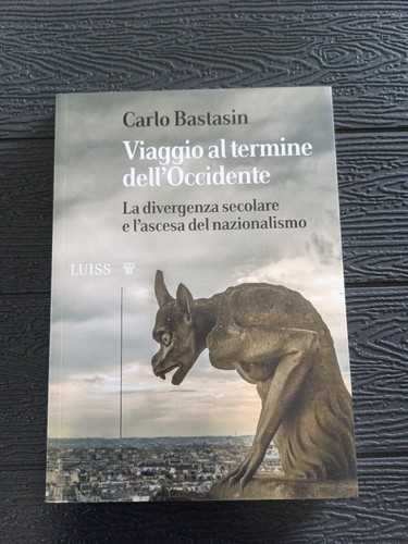 Viaggio termine - al,