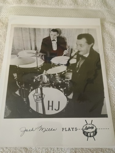 Foto promo originale vintage - originale,