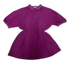 Polo Yves Saint Laurent –